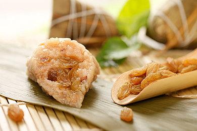 《炉石传说》国服预约开启 更多回归奖励公布